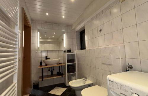 Cozy & Modern Apt. Between Karlsruhe & Pforzheim - Foto 4