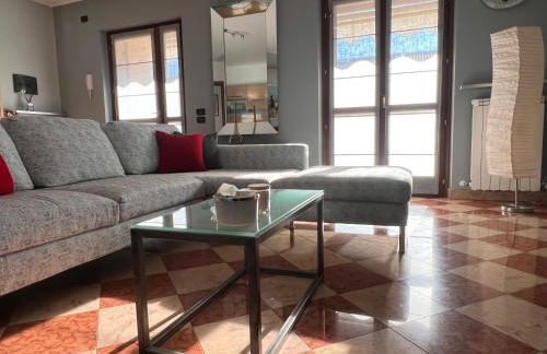 Sweet Home Apartment - Foto 15