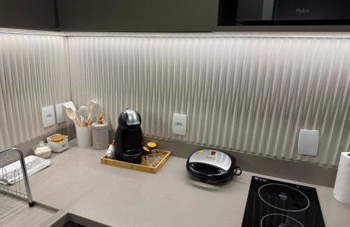 Apartamento em Brasília - Foto 8