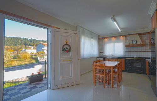 A Casa da Tía Babel - Foto 5