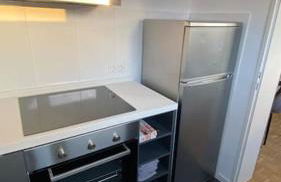 MyHome-Tiny -stilvollen Ruhepol - Foto 15