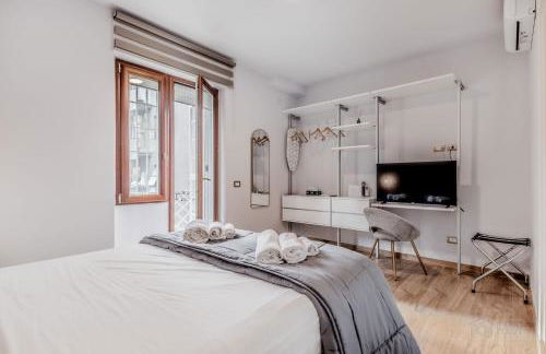 CasaCasuSuites - Foto 41