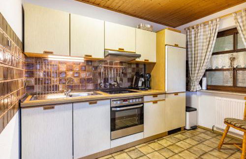 Landhaus am Lammerberg - Foto 8