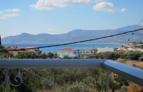 Sandalis Hotel - Foto 20