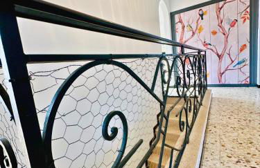 Soleil Levant- Appt famille, jardin, proche plages - Photo 26