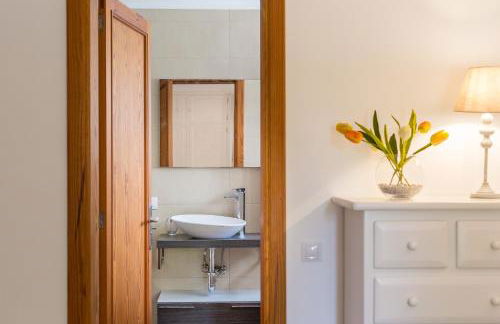 Margarita Pins - Foto 29