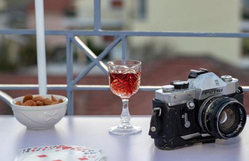 Captain's Gem - Foto 51