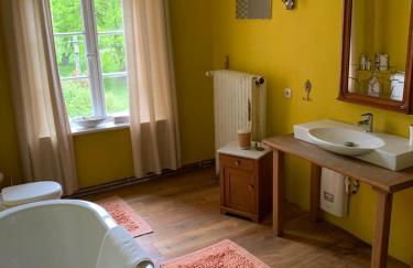 Gutshaus Schwarzenhof - Foto 39