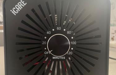 Calzabigi b&b - Foto 9