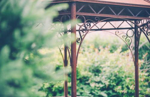 Fermette les Ormes, 8 personnes, Merlimont village - Foto 24