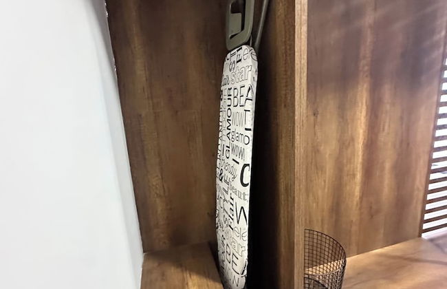 2 Bedroom Executive Apartment San Isidro - Foto 10