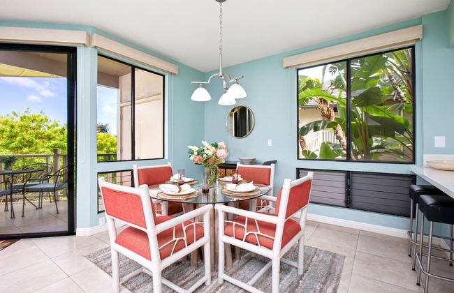 Grand Champions Condos by KBM - Foto 76