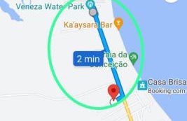 Maria Farinha casa - Photo 20