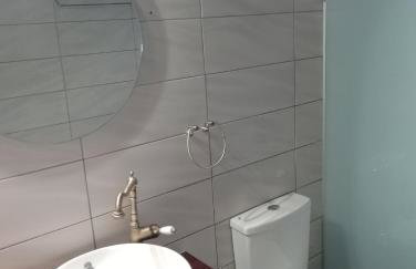 Άνετη και δροσερή κατοικία - Foto 14