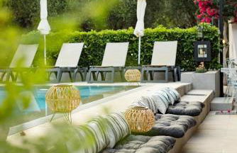 Trianon Studios - Foto 26