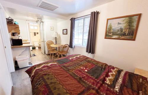 Pine Knot Guest Ranch - Foto 19