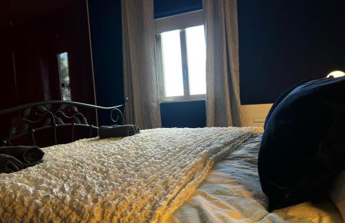 Il Belvedere - Foto 12