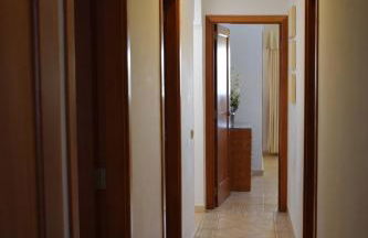 Villa Rochelle - Foto 35