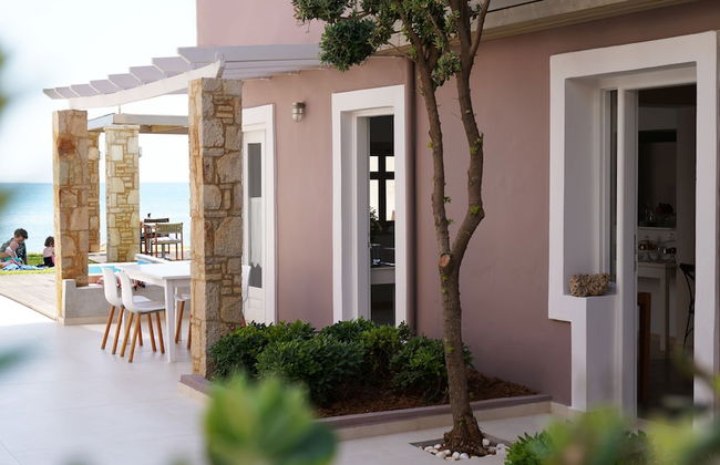 The Mini Beach Hotel - Foto 48