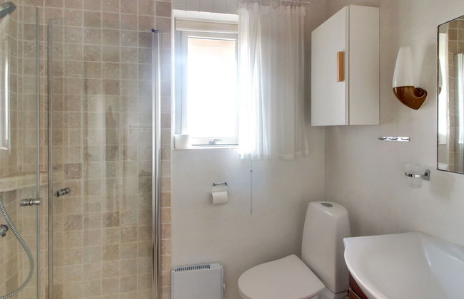 "Ågot" - 75m from the sea - Photo 11