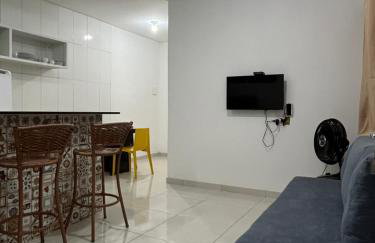 Lotus Antunes Beach - Foto 7