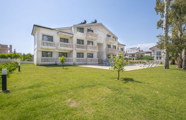 Kalender Suits - Foto 15