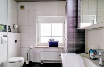 Apartment Naturblick by Interhome - Foto 9