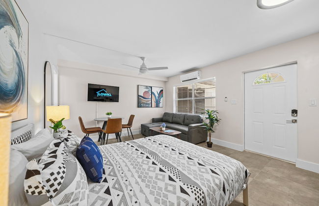 Progresso Apartments & Homes by Lowkl - Foto 49