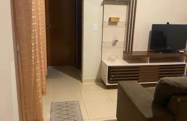 Samambaia QI 616 - Foto 1