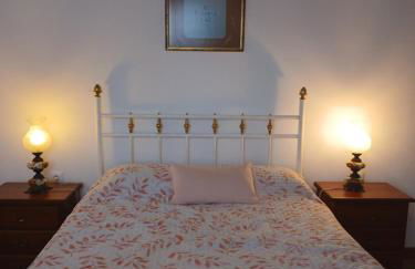 Recanto da Orada - Foto 7