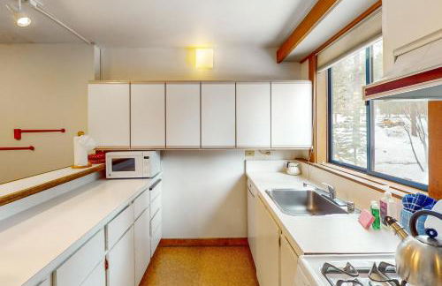 Aspen Grove Escape - Foto 8