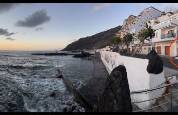 La Casa De Sandalio - Foto 8