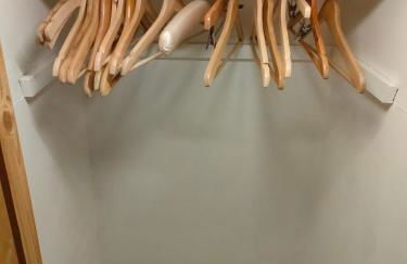 Daiches Braes Brunstane Portobello - Foto 31