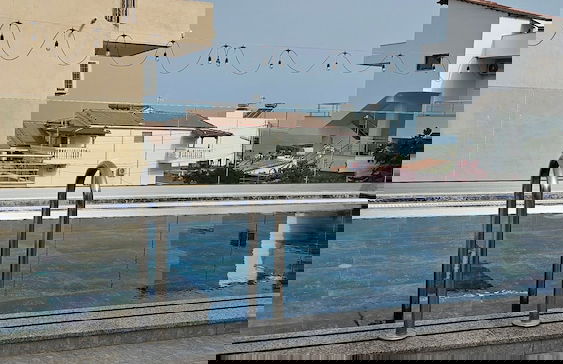 Vila Finnley - Foto 60