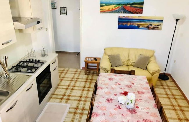 Villa Gaudì - Photo 61