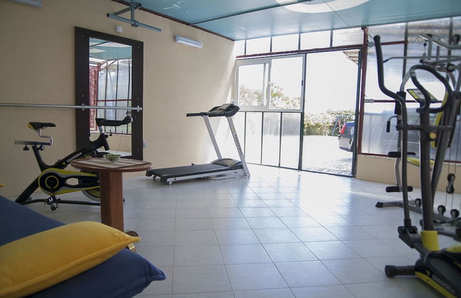 House With Pool in Split Near the Beach - Foto 18