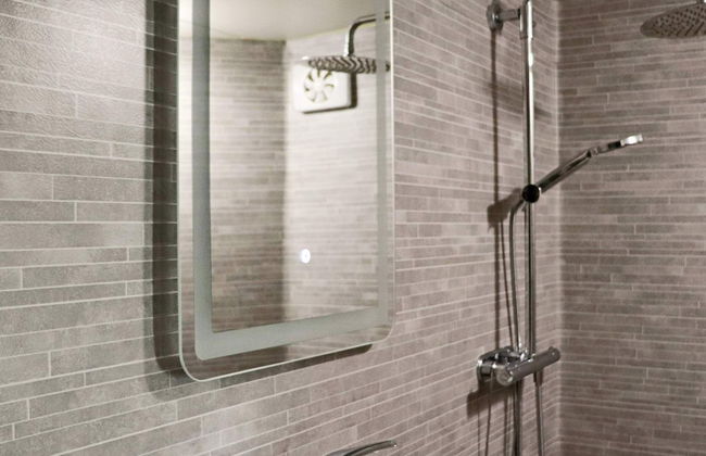 4 Person Holiday Home in Falkenberg-by Traum - Photo 7