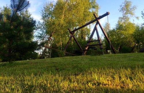 Planinska kuća Dasović - Foto 32