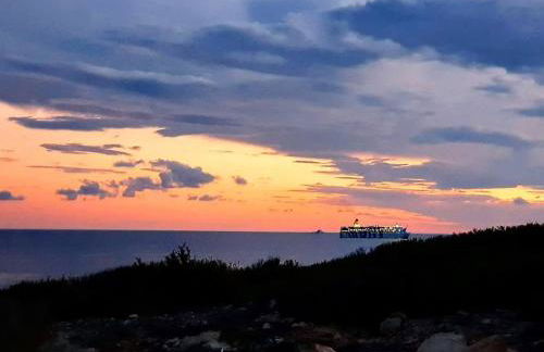 Mareluna Luxury Accomodation - Foto 30