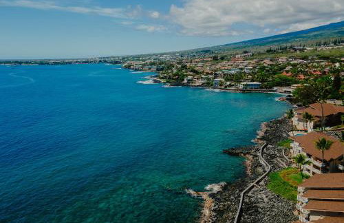 The Alani at Kona Shores - Foto 59