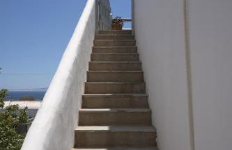 Martha's filoxenia - Photo 75