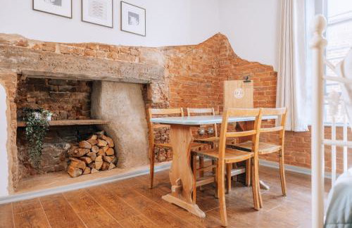 Route 2 Apartments - Foto 46