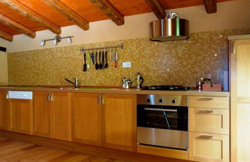 Solimago Dimora Storica - Foto 86