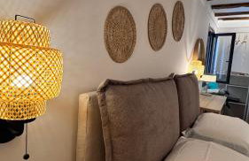 Akonelia - chora center - Photo 10