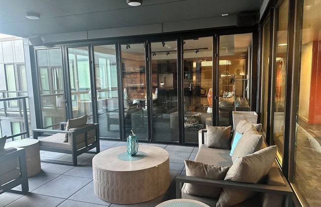 1515 Tacoma Ave S - Photo 50