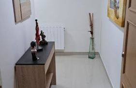 Apartamento Romero - Foto 5