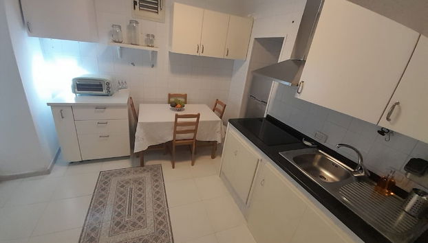 Servicios del cuarto de baño