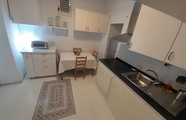 Casa Vacanze Costiera Amalfitana - Foto 5