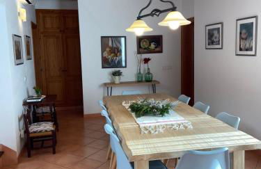 Casa rural, finca rústica con piscina Cas Padrins de Campos, Mallorca - Photo 21