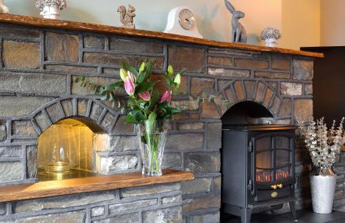 Dyffryn Haidd - Foto 6